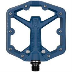 Crank Brothers Stamp 1 Gen 2 Pedals