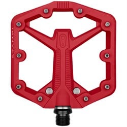 Crank Brothers Stamp 1 Gen 2 Pedals