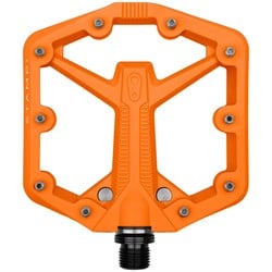 Crank Brothers Stamp 1 Gen 2 Pedals