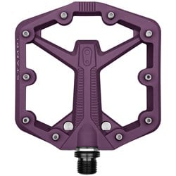Crank Brothers Stamp 1 Gen 2 Pedals