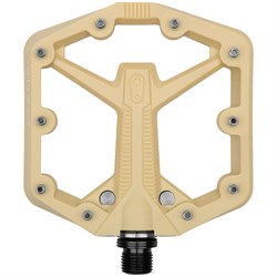 Crank Brothers Stamp 1 Gen 2 Pedals