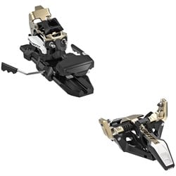 Dynafit Ridge Alpine Touring Ski Bindings 2026