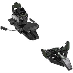 Dynafit Ridge Alpine Touring Ski Bindings 2026