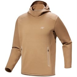 Arc'teryx Kyanite Pullover Hoodie - Men's