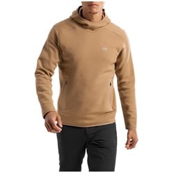 Arc'teryx Kyanite Pullover Hoodie - Men's