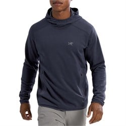 Arc'teryx Kyanite Pullover Hoodie - Men's