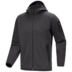 Arc'teryx Covert Hoodie - Men's