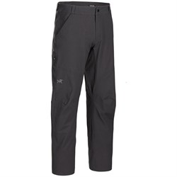 Arc'teryx Cronin Cotton Pants - Men's
