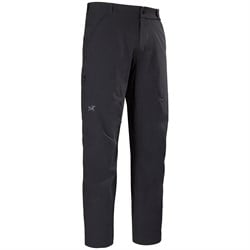 Arc'teryx Cronin Pants - Men's