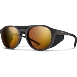 Smith Venture Sunglasses