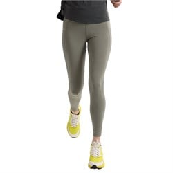 Arc'teryx Essent High-Rise Utility Legging 26'' - Women's