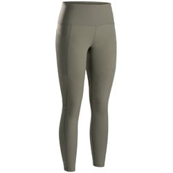 Arc'teryx Essent High-Rise Utility Legging 26'' - Women's