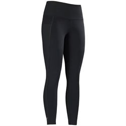 Arc'teryx Essent High-Rise Utility Legging 26'' - Women's