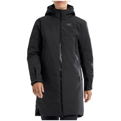 Arc'teryx Beta Down Parka - Women's