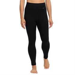 evo Heavyweight Merino Wool Pants - Women's