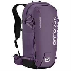 Ortovox Switchback 25L S Backpack