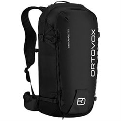 Ortovox Switchback 25L S Backpack