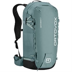 Ortovox Switchback 27L Backpack