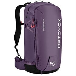 Ortovox Switchback 30L S Backpack