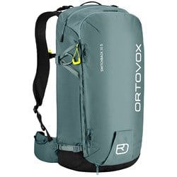 Ortovox Switchback 30L S Backpack