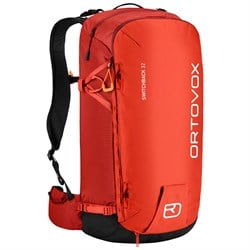 Ortovox Switchback 32L Backpack