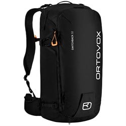 Ortovox Switchback 32L Backpack