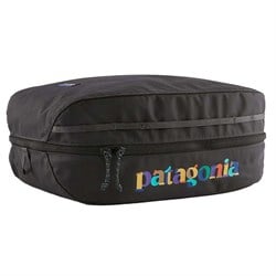 Patagonia Black Hole 14L Cube