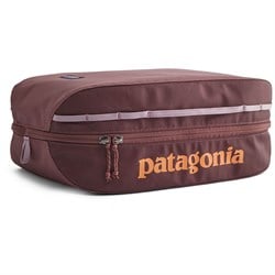 Patagonia Black Hole 14L Cube