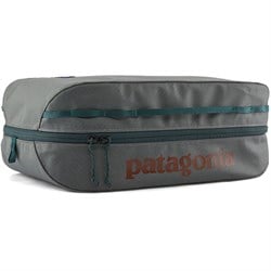 Patagonia Black Hole 14L Cube