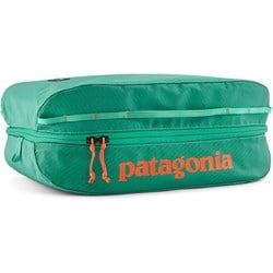 Patagonia Black Hole 14L Cube