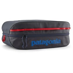 Patagonia Black Hole 14L Cube
