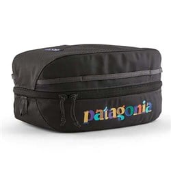 Patagonia Black Hole 6L Cube