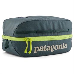 Patagonia Black Hole 6L Cube