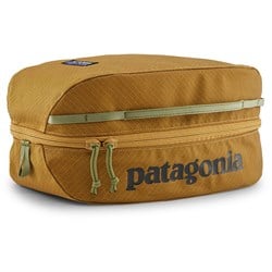 Patagonia Black Hole 6L Cube