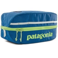 Patagonia Black Hole 6L Cube