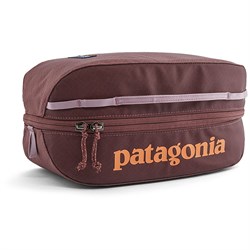 Patagonia Black Hole 6L Cube