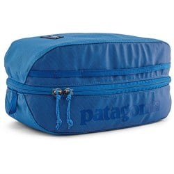 Patagonia Black Hole 6L Cube