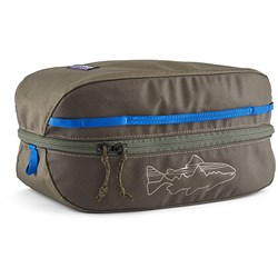 Patagonia Black Hole 6L Cube