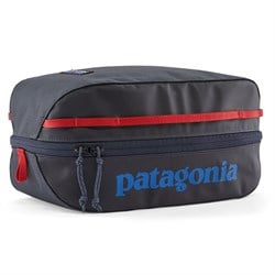 Patagonia Black Hole 6L Cube