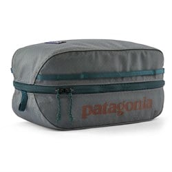 Patagonia Black Hole 6L Cube
