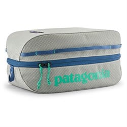 Patagonia Black Hole 6L Cube