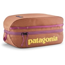 Patagonia Black Hole 6L Cube