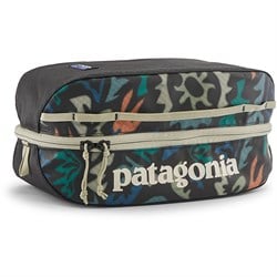Patagonia Black Hole 6L Cube