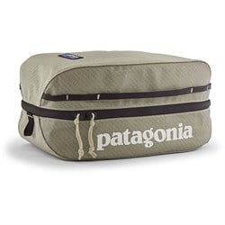 Patagonia Black Hole 6L Cube