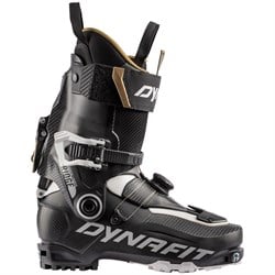 Dynafit Ridge Pro W Alpine Touring Ski Boots - Women's 2025