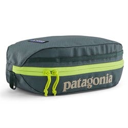 Patagonia Black Hole 3L Cube