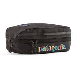 Patagonia Black Hole 3L Cube