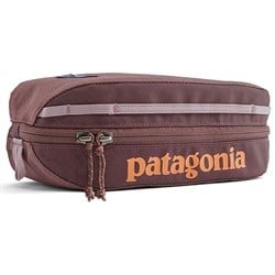 Patagonia Black Hole 3L Cube