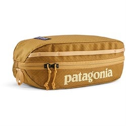 Patagonia Black Hole 3L Cube