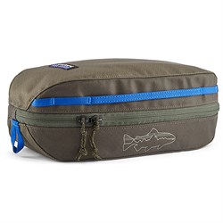 Patagonia Black Hole 3L Cube